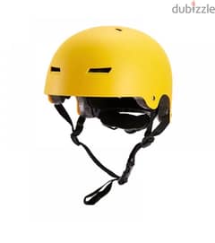 Kids Bike Helmet For 9-15 Years Old, Adjustable Skateboard Helmet 0