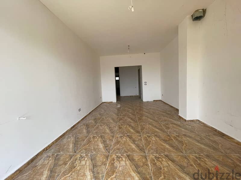Tarchich | Brand New 130m² | 30% Downpayment , Payment Facilities 5