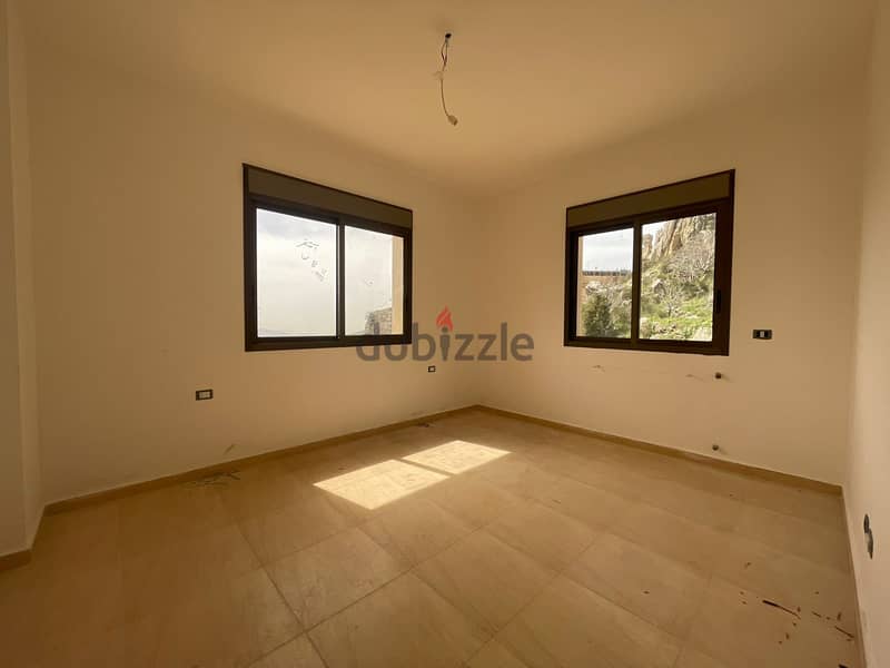 Tarchich | Brand New 130m² | 30% Downpayment , Payment Facilities 6