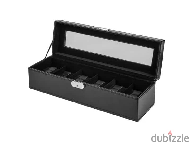 auriol/watch box 3