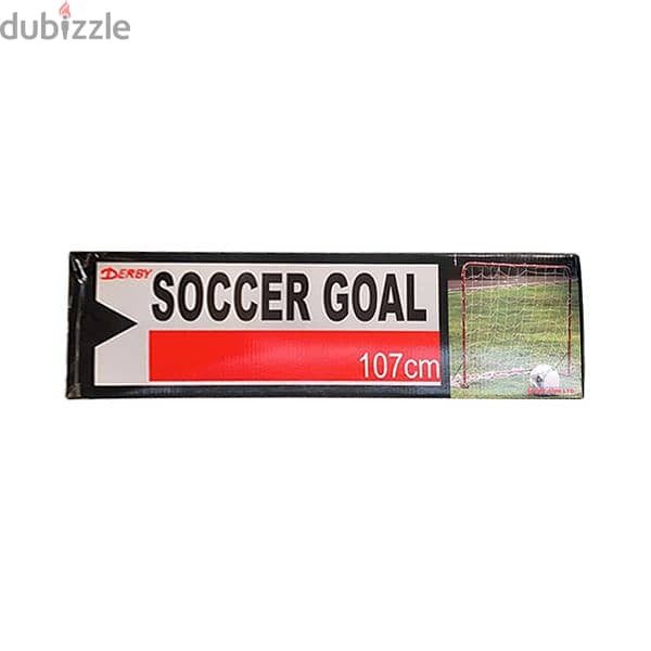 Football Goal 107 cm 0