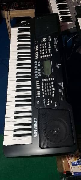 keyboard mky186 2