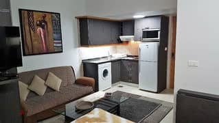 Fully Furnished Apartment for Rent | Mount Lebanon | Dik El Mehdi