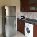 Ksara fully furnished apartment with 190 sqm terrace for rent Ref#358 6