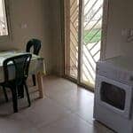Ksara fully furnished apartment with 190 sqm terrace for rent Ref#358 7