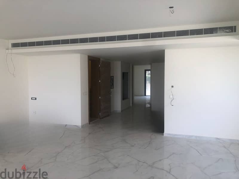 Check Out this Stunning Duplex for Sale in Mar Takla 1