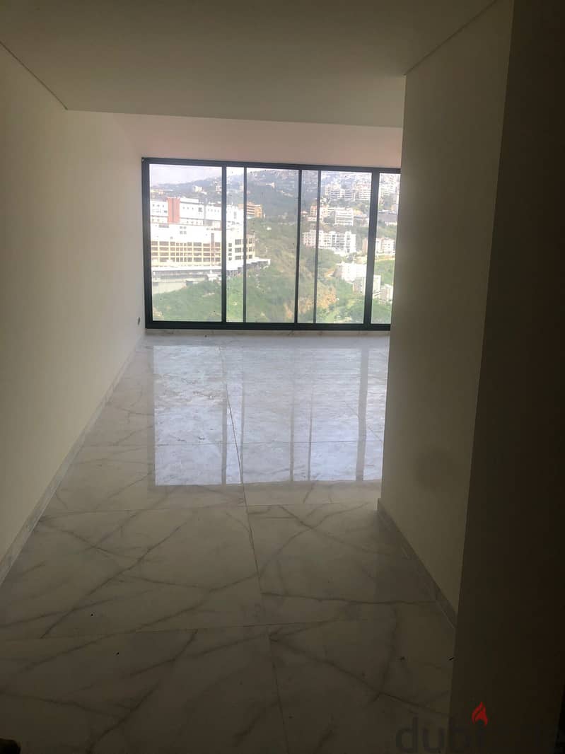 Check Out this Stunning Duplex for Sale in Mar Takla 2