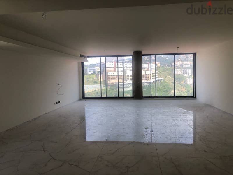 Check Out this Stunning Duplex for Sale in Mar Takla 3
