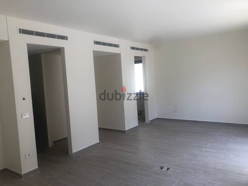 Check Out this Stunning Duplex for Sale in Mar Takla 4