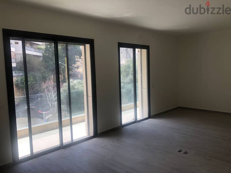 Check Out this Stunning Duplex for Sale in Mar Takla 5