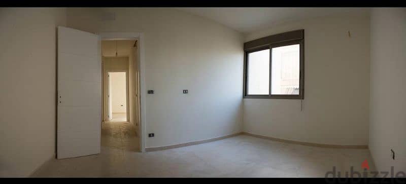New Apartment For Sale in Ain el Remmeneh 2