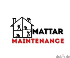 home and company maintenance