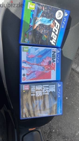 ps4 games for sale or trade 81652021 1