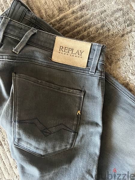 replay jeans 2