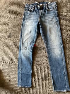 Calvin klein jeans