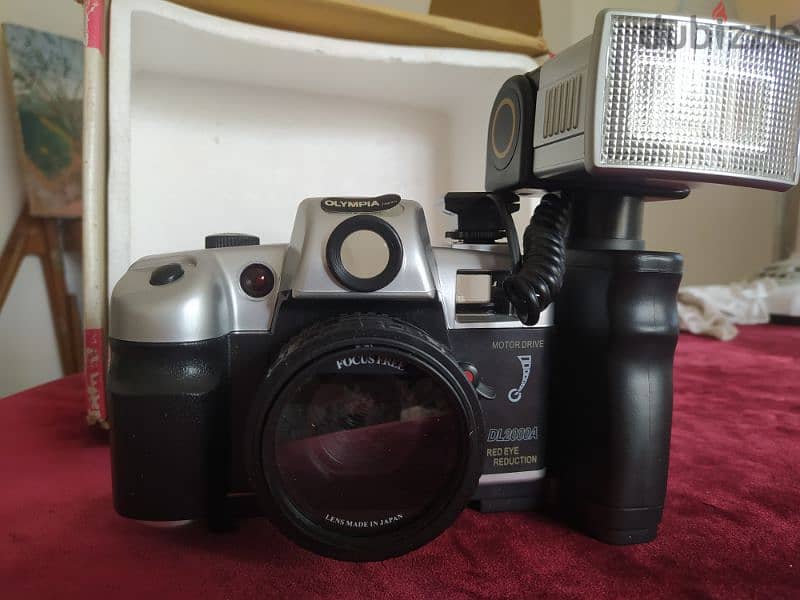 film caméra made in Japan 4