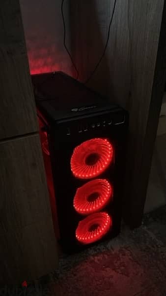 gaming pc for sale 0