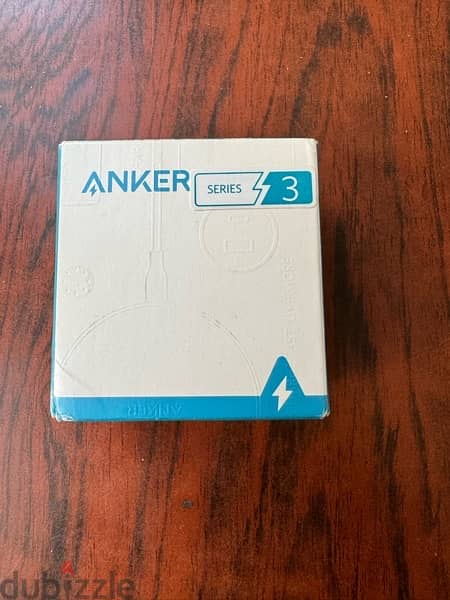 Anker Elite Dual Port 24W Wall Charger, PowerIQ 2
