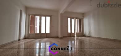 apartment for rent in Ras El nabeh/رأس النبع  #MM584