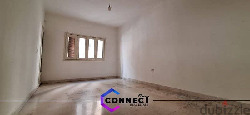 apartment for rent in Ras El nabeh/رأس النبع  #MM584 2