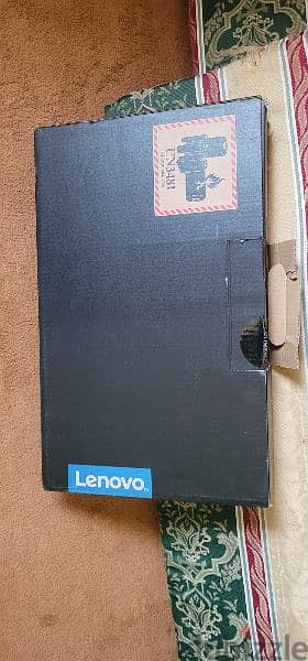 Lenovo ideapad L340-15IRH Gaming used like new l 1