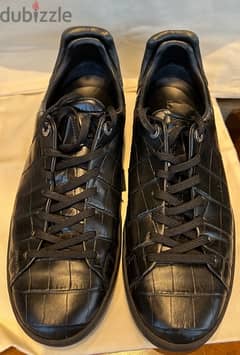 Louis Vuitton Men Shoes