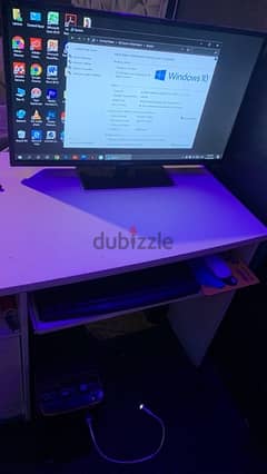 lenovo desktop