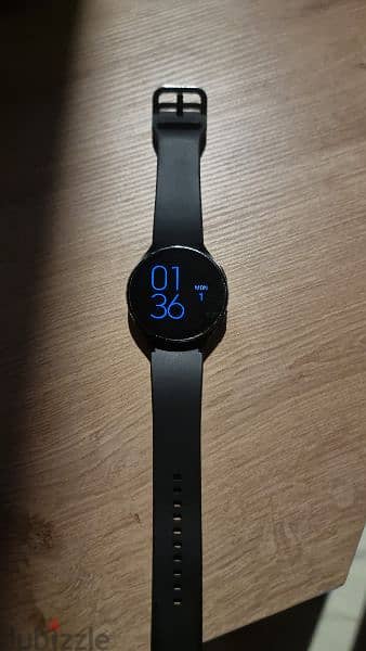 Samsung Galaxy Watch 4 44mm 0