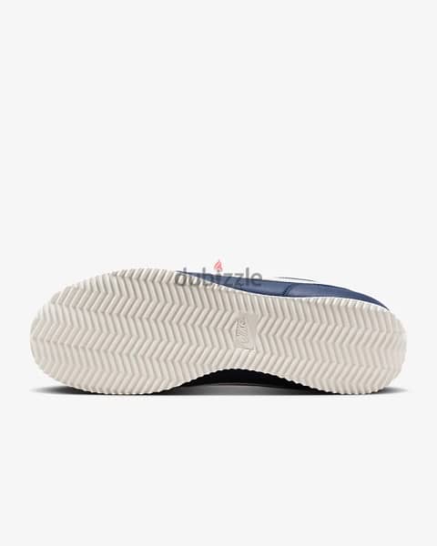 Nike Cortez Midnigh Navy & Sail - Brand New In Box 1