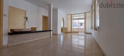 Apartment for Rent in the Heart of Badaro