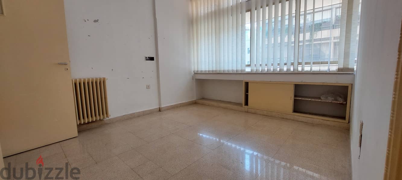 Apartment for Rent in the Heart of Badaro 2