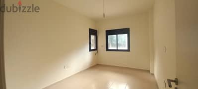 New Apartment for Sale in Sehaileh 0