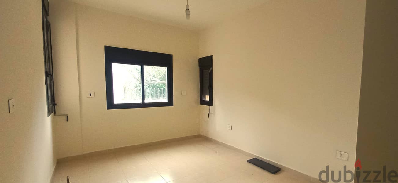 New Apartment for Sale in Sehaileh 1