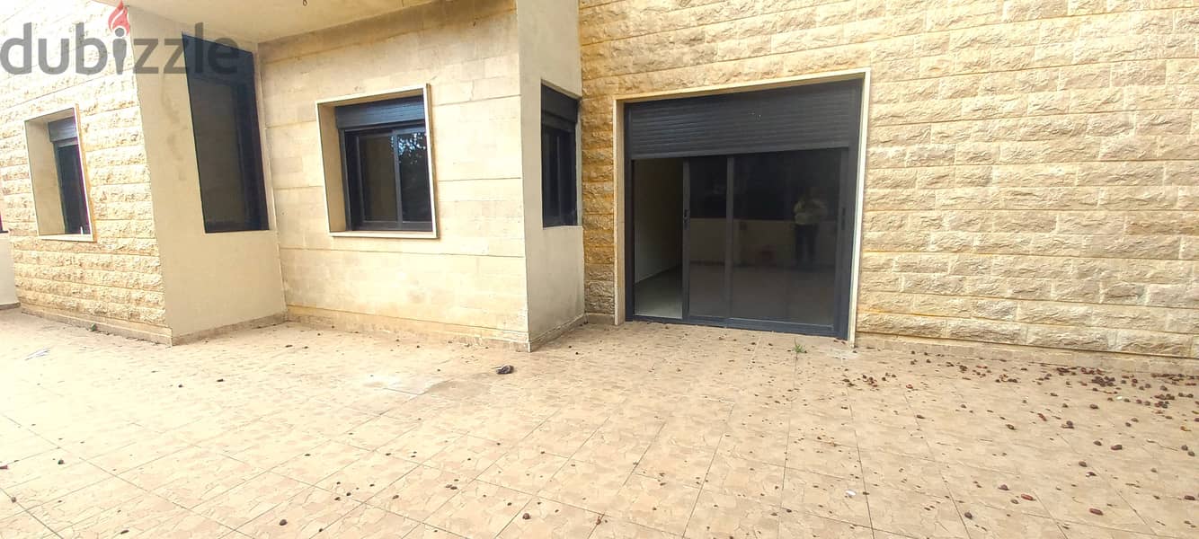 New Apartment for Sale in Sehaileh 2