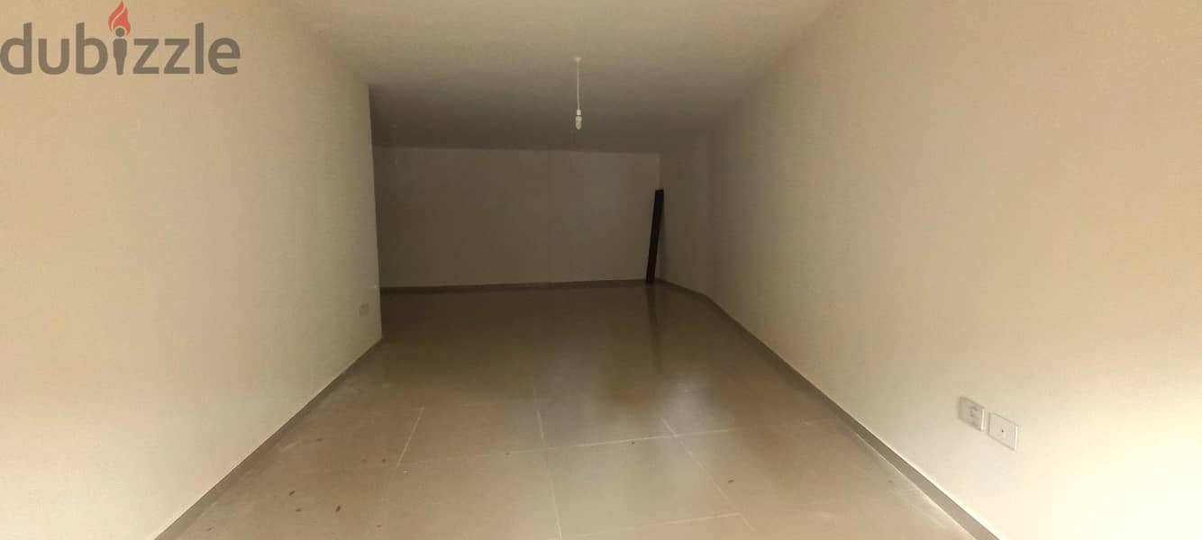 New Apartment for Sale in Sehaileh 3