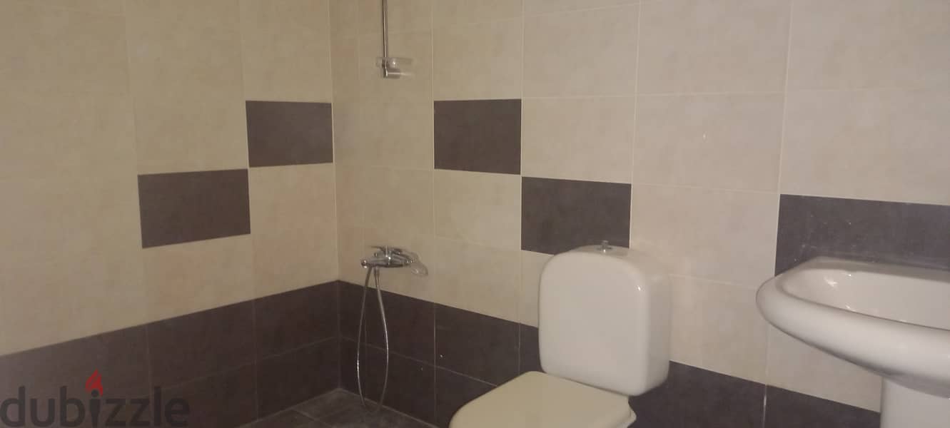 New Apartment for Sale in Sehaileh 4