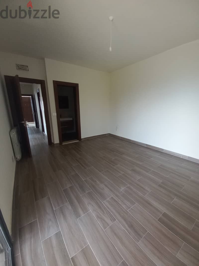 Brand New Apartment with Panoramic Views for Sale in Sehaile 6