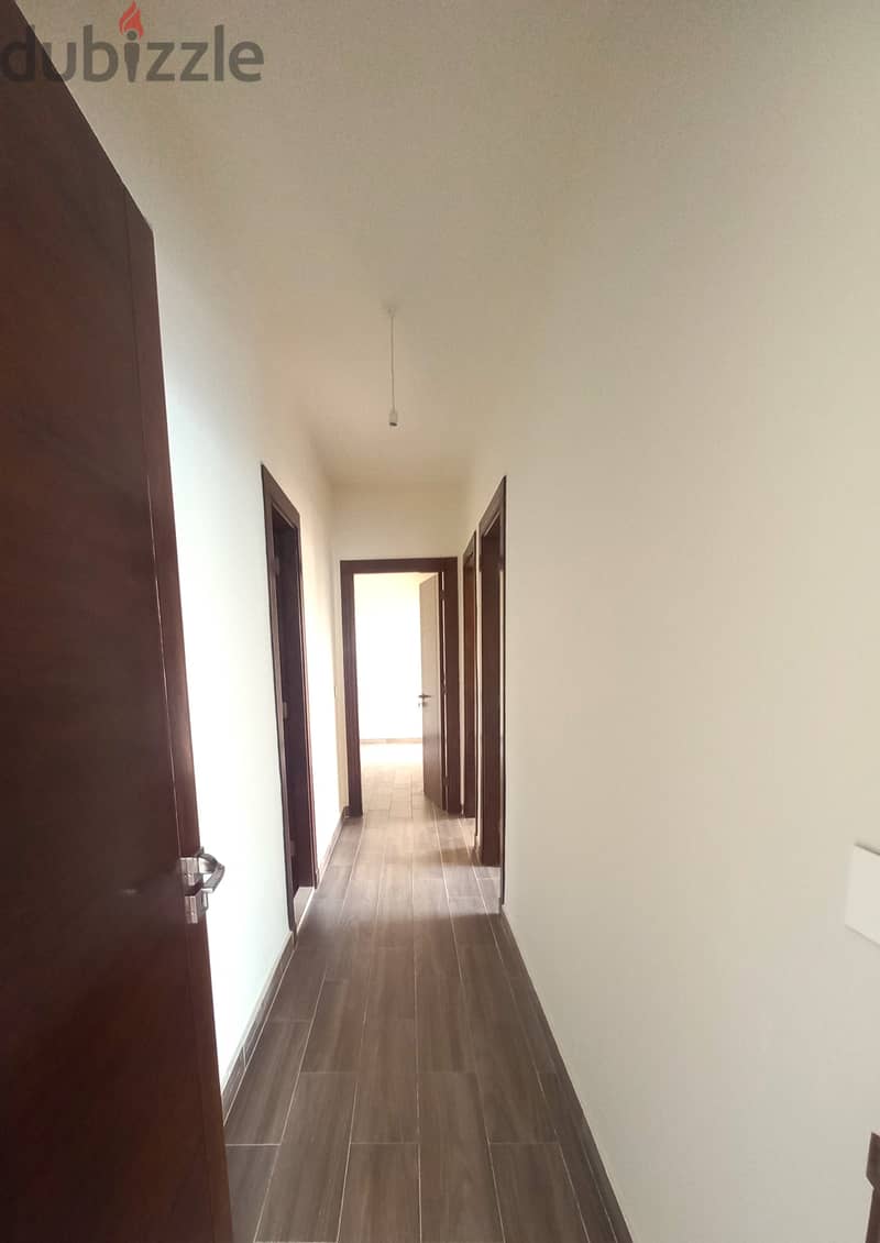 Brand New Apartment with Panoramic Views for Sale in Sehaile 7