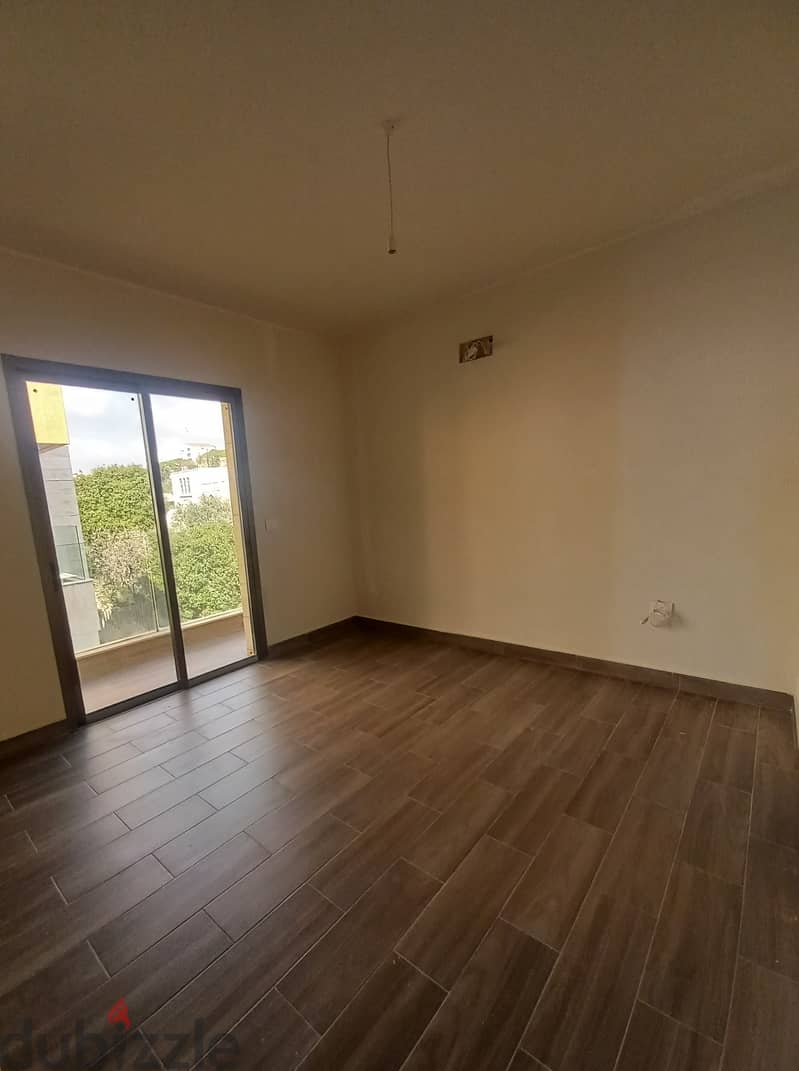 Brand New Apartment with Panoramic Views for Sale in Sehaile 8