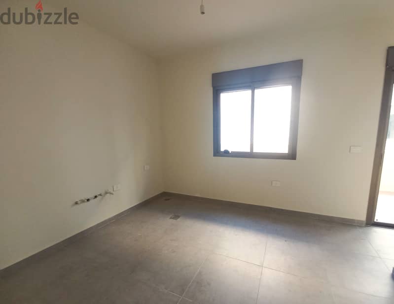Brand New Apartment with Panoramic Views for Sale in Sehaile 9