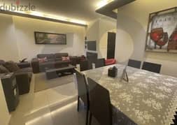 A Special fully furnished apartment 0