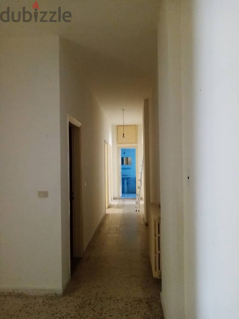 Furnished Apartment for Rent in Rayfoun 4