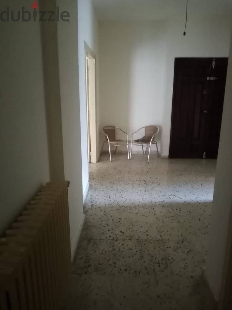Furnished Apartment for Rent in Rayfoun 6