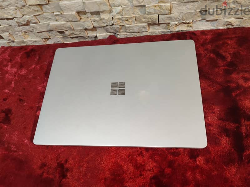 Microsoft surface  laptops 3 3