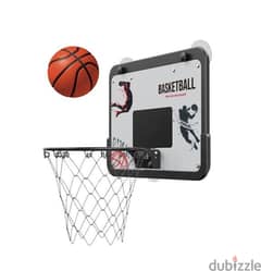 Basketball Backboard/Indoor&Outdoor