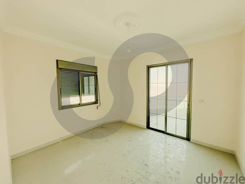 145 SQM fancy apartment FOR SALE in Mina-Tripoli/ميناء REF#TI103764 4