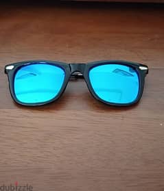 Rayban Sunglasses 0