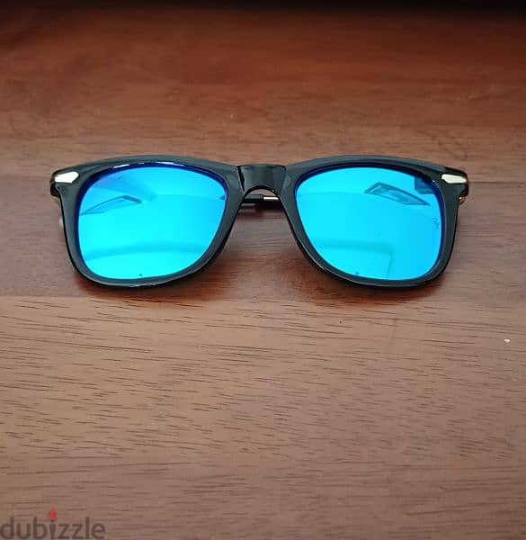 Rayban Sunglasses 3