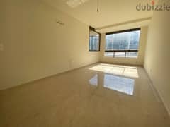 New apartment for Sale in Dbayeh