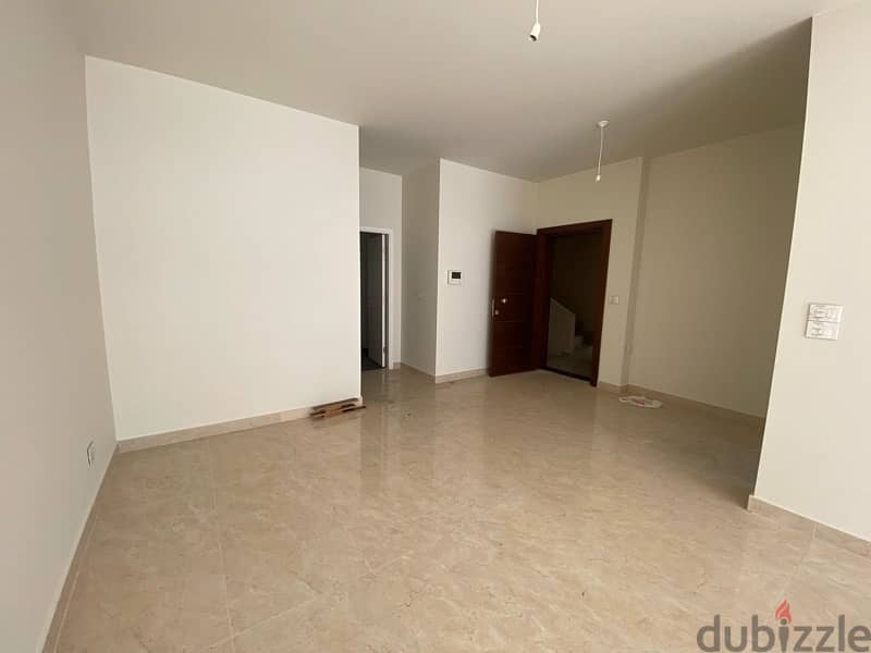 New apartment for Sale in Dbayeh 1
